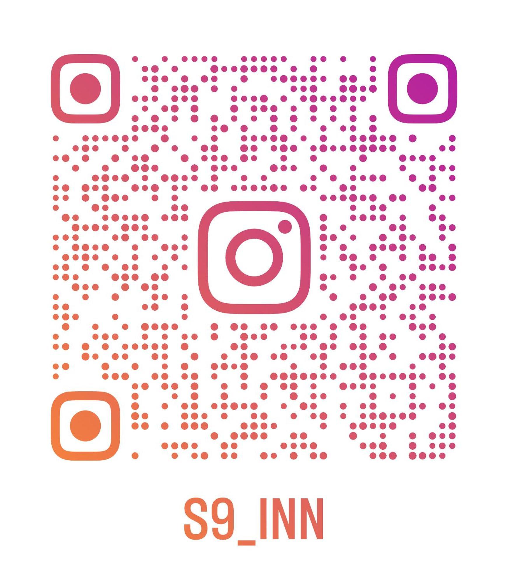 Snug-Nine Hotel Hengchun Old Town Exterior foto